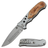7.75" MTECH USA MANUAL FOLDING KNIFE