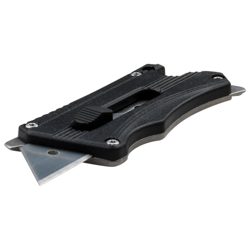 3.75" SharperEdges Utility Knife