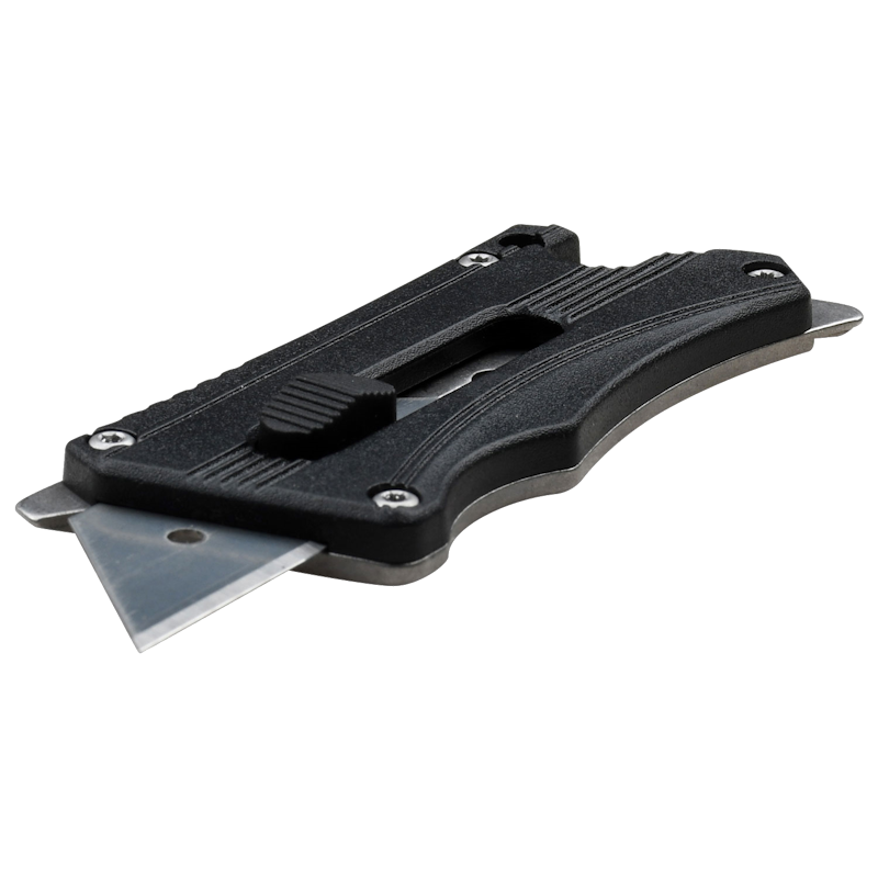 3.75" SharperEdges Utility Knife