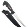 12.5" BLADESUSA - FIXED BLADE FILLET KNIFE