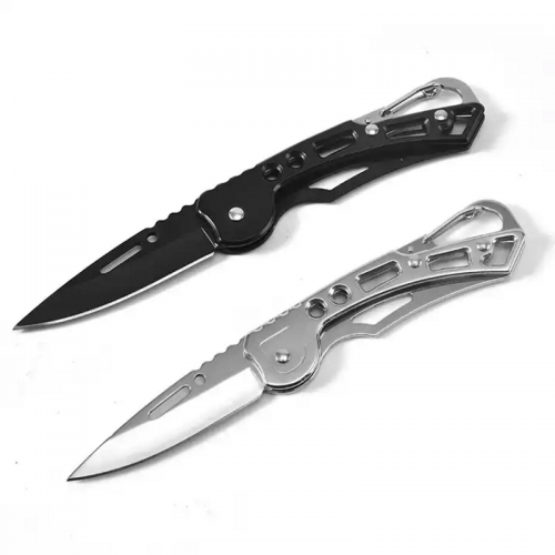 COUTEAUX DE POCHE MIX