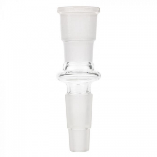 2 IN 1 adapteur 10mm&14mm male/femelle