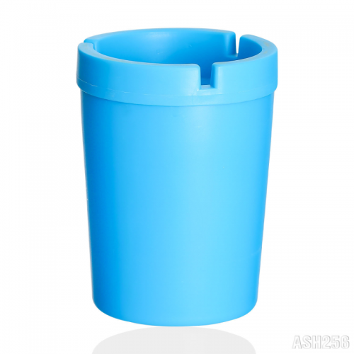 Butt bucket Ashtray