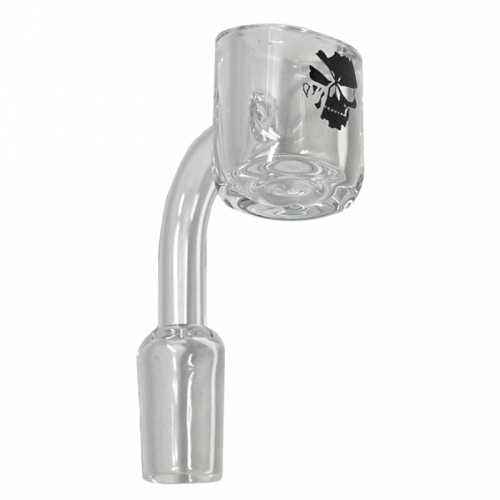 FANTOM QUARTZ BANGER