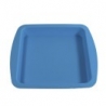 Silicone tray ( 155g )