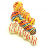 PYREX PIPE 4.5''