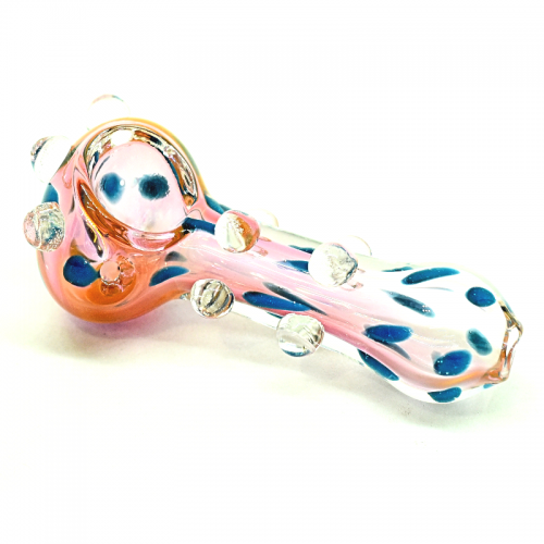 3.5" SPOON