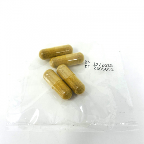 STRIP CLEANING CAPSULES ***SEULEMENT LES CAPSULES***