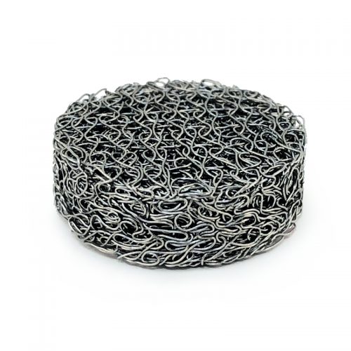 CONCENTRATE PAD (15.5mm x 5mm)