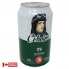 Canette cachette - Bière Archibald