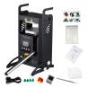 ROSIN PRESS