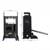 ROSIN PRESS