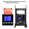 ROSIN PRESS