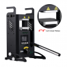 ROSIN PRESS