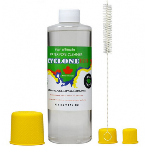 (12x) CYCLONE ECO PRO 16oz