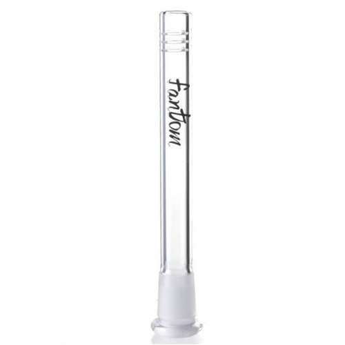 19mm to 14mm TIGE CLASSIQUE FANTOM