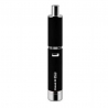YOCAN EVOLVE-D PLUS - DRY HERB PEN KIT