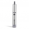 YOCAN EVOLVE-D PLUS - DRY HERB PEN KIT