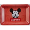 METAL TRAY MEDIUM Supreme