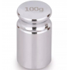 Calibration weight 100gr