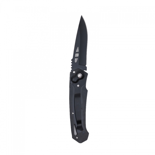 8.5" FOLDING KNIFE