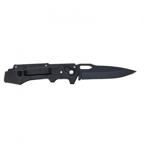 8.5" COUTEAU PLIANT
