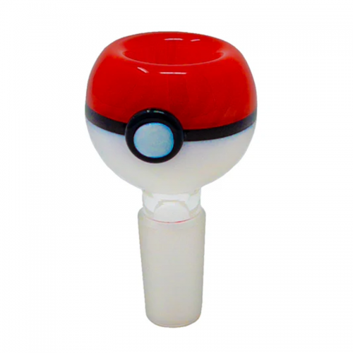 Pokeball BOWL 14/18
