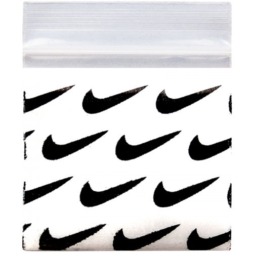 (1000x) Apple Bag - Nike 10*10