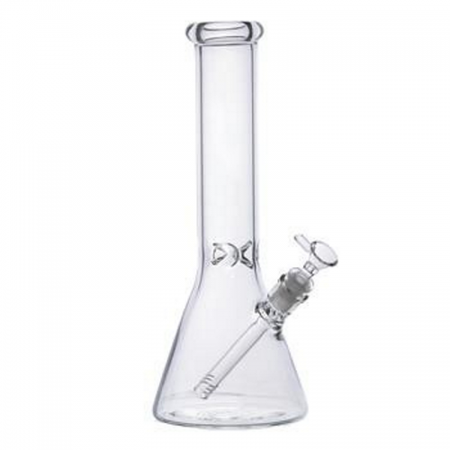 12in/30cm 5MM BEAKER BONG