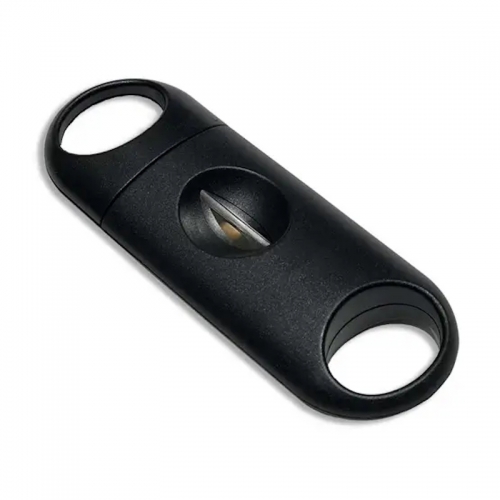 CIGAR CUTTER