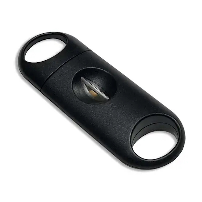 CIGAR CUTTER