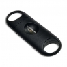 CIGAR CUTTER
