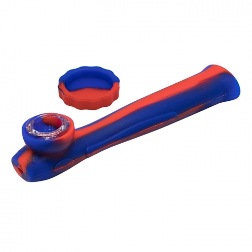 SILI PIPE LARGE