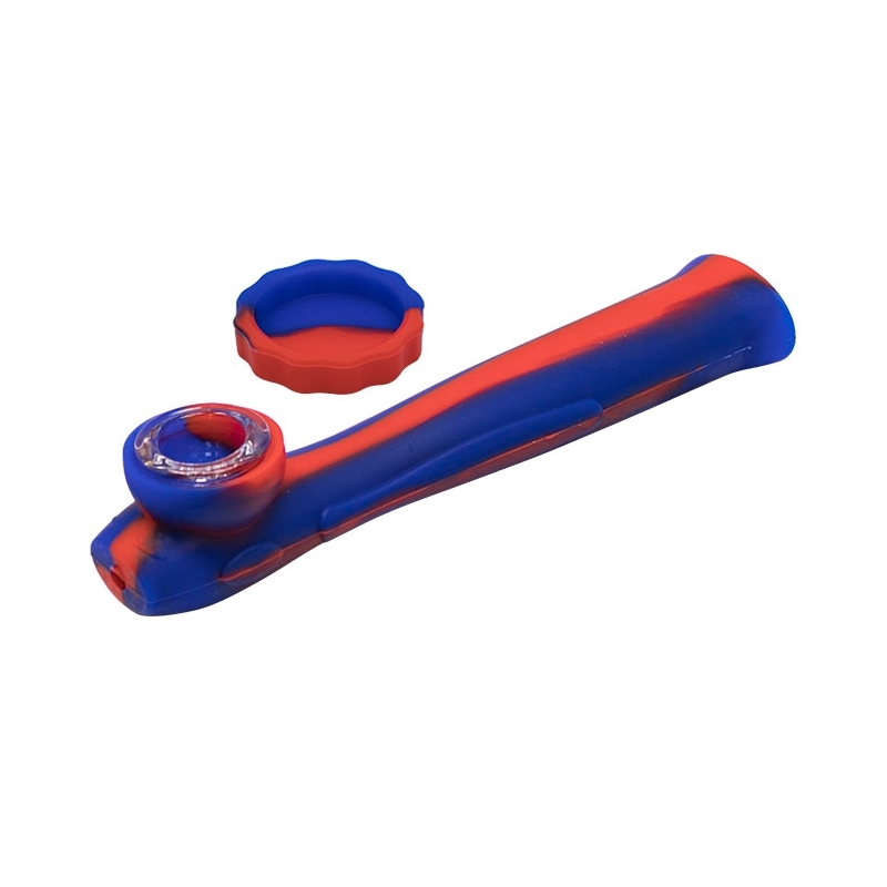 SILI PIPE LARGE