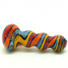 4.5" MARBLY SPOON