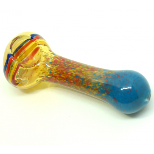 Pipe pyrex 3,5"