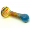 Pipe pyrex 3,5"