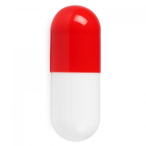 (1000x) GEL CAPSULE