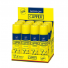 (12x) 300ml Gas Butane CLIPPER Raffiné 11x