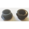 GPA-G05-RUBBER-1