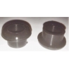 GPA-G05-RUBBER-1