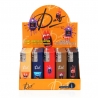 (x50) Duco Torch Lighters - MONSTER