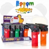 (x15) BOOOM TORCHES