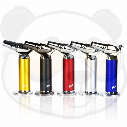 (x5) SOUL TORCH LIGHTERS