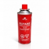 butane spray