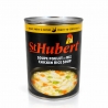 STASH SOUPE ST-HUBERT 540ml