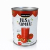jus de tomate selection stash 540ml