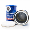 Cache-Safe Maxwell House 311g