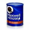 Cache-Safe Maxwell House 311g