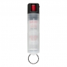 SABRE PROTECTOR 22 GRAM DOG SPRAY WITH KEYRING